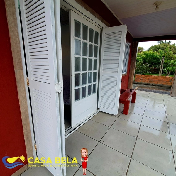 : 7ª foto da galeria de imagens do imóvel