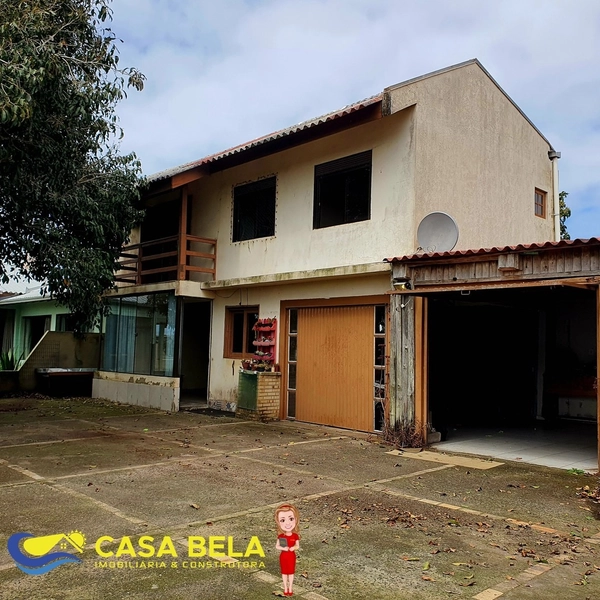 : 6ª foto da galeria de imagens do imóvel