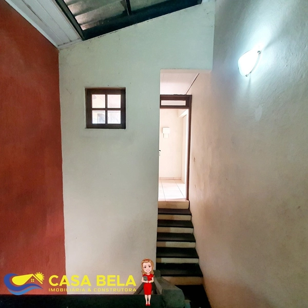 : 25ª foto da galeria de imagens do imóvel