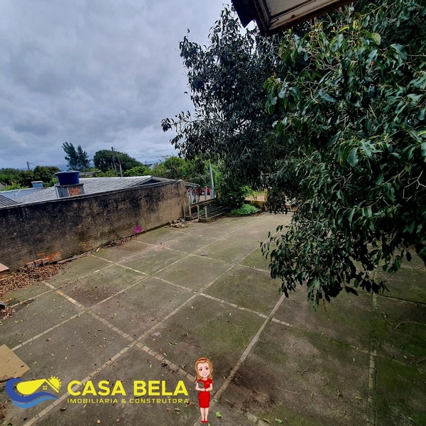 : 45ª foto da galeria de imagens do imóvel