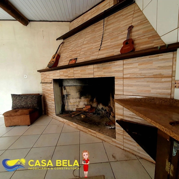 : 14ª foto da galeria de imagens do imóvel