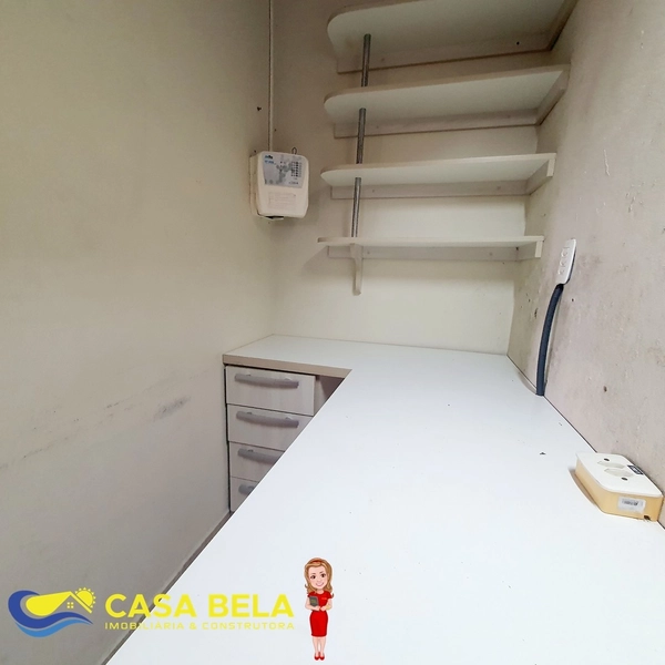 : 40ª foto da galeria de imagens do imóvel
