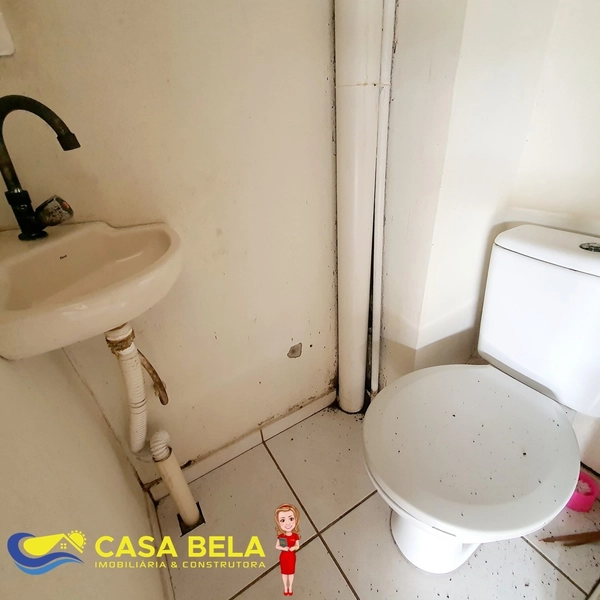 : 43ª foto da galeria de imagens do imóvel