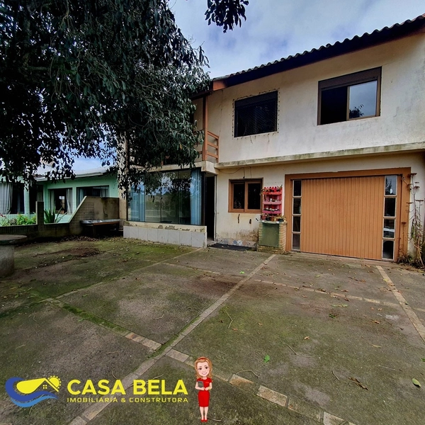 : 2ª foto da galeria de imagens do imóvel