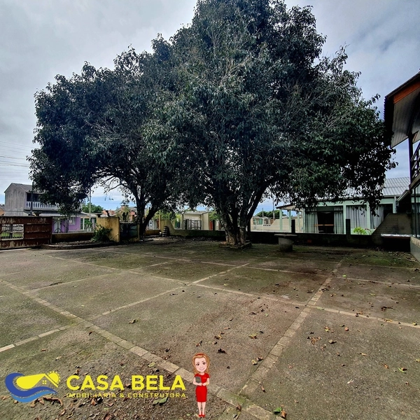 : 11ª foto da galeria de imagens do imóvel