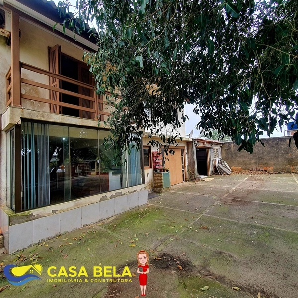 : 9ª foto da galeria de imagens do imóvel