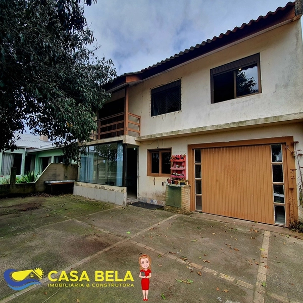 : 4ª foto da galeria de imagens do imóvel
