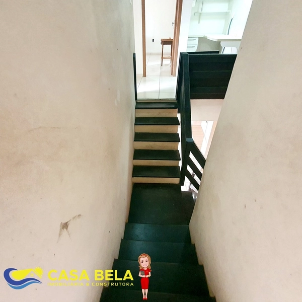 : 26ª foto da galeria de imagens do imóvel