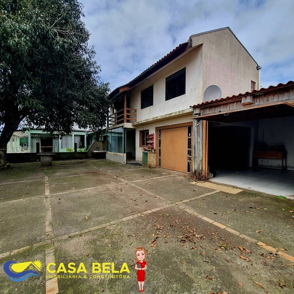 : 5ª foto da galeria de imagens do imóvel