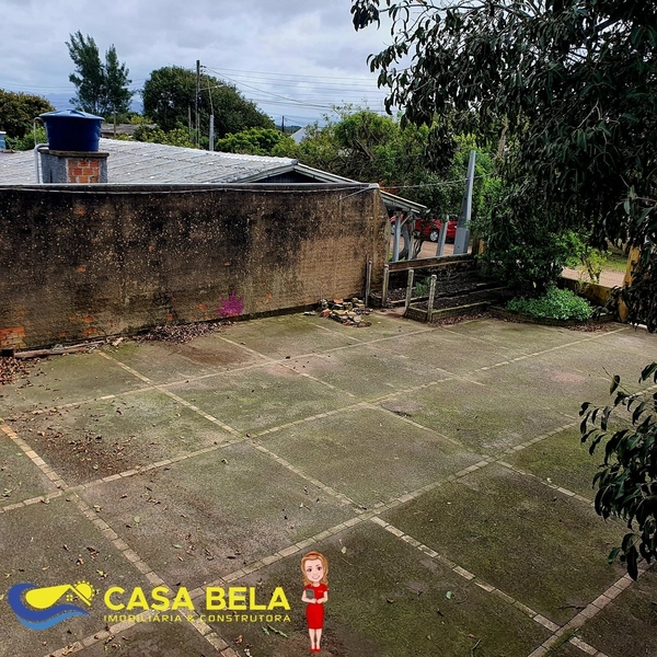 : 45ª foto da galeria de imagens do imóvel