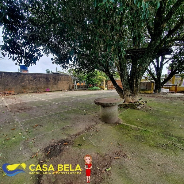 : 10ª foto da galeria de imagens do imóvel