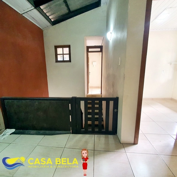 : 28ª foto da galeria de imagens do imóvel