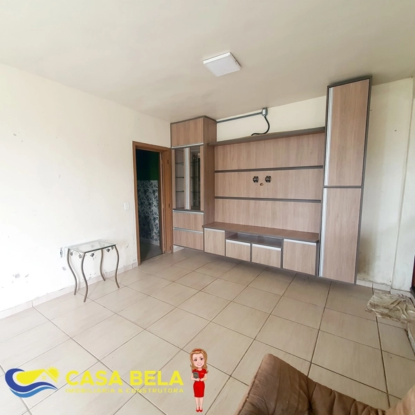 : 24ª foto da galeria de imagens do imóvel