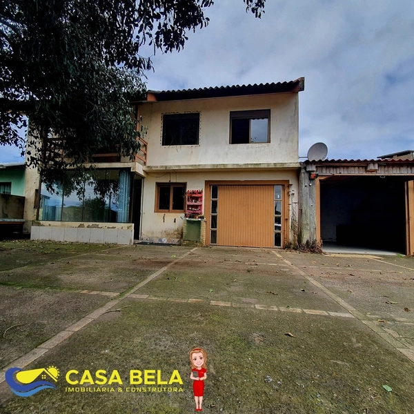 : 1ª foto da galeria de imagens do imóvel