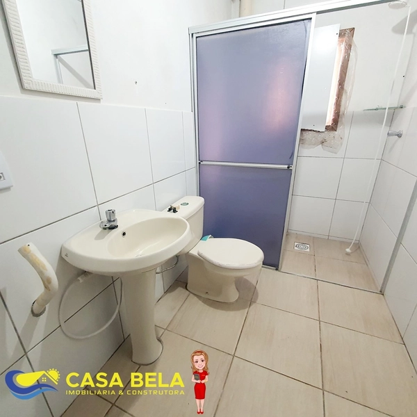 : 44ª foto da galeria de imagens do imóvel
