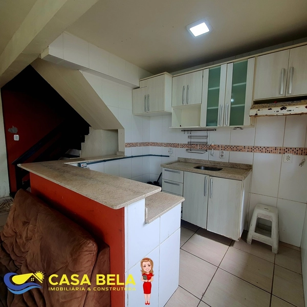 : 22ª foto da galeria de imagens do imóvel