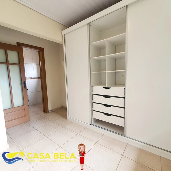 : 39ª foto da galeria de imagens do imóvel