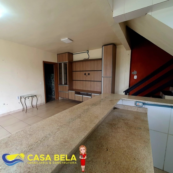 : 23ª foto da galeria de imagens do imóvel