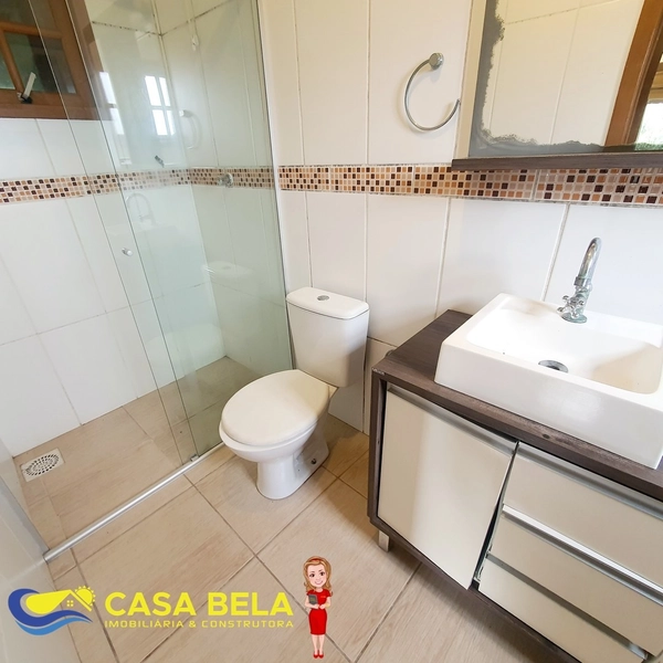 : 41ª foto da galeria de imagens do imóvel