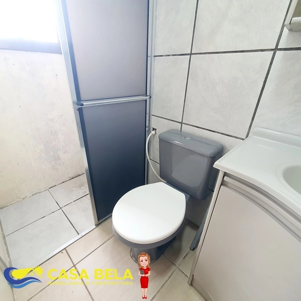 : 42ª foto da galeria de imagens do imóvel