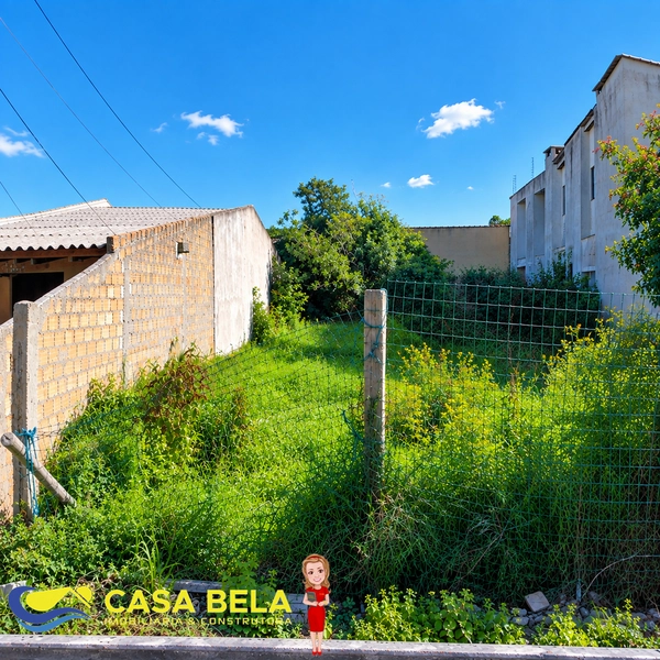 : 1ª foto da galeria de imagens do imóvel