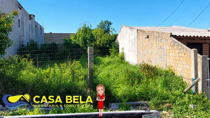 : 3ª foto da galeria de imagens do imóvel