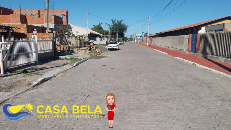 : 4ª foto da galeria de imagens do imóvel
