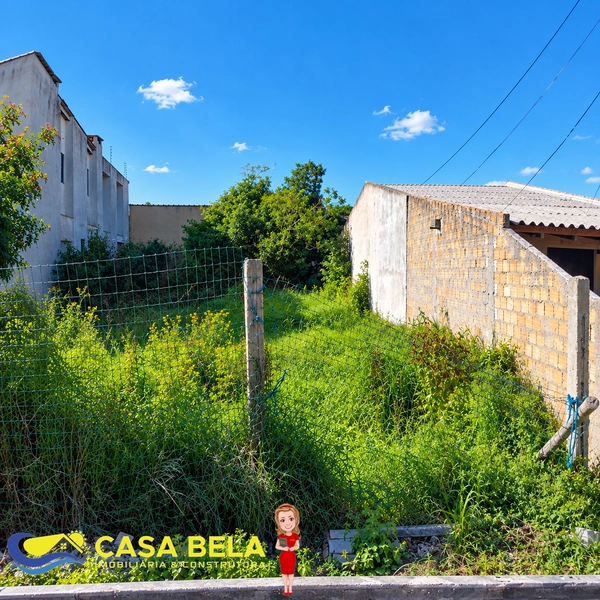 : 2ª foto da galeria de imagens do imóvel