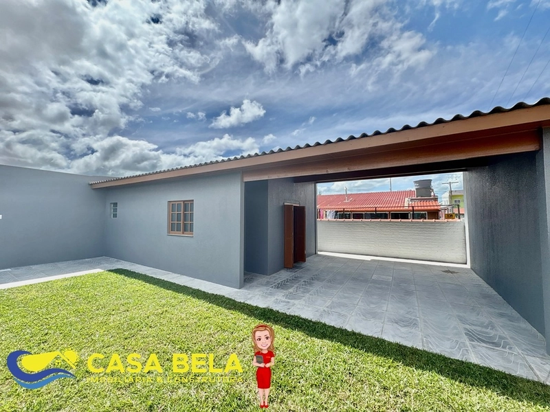 : 4ª foto da galeria de imagens do imóvel