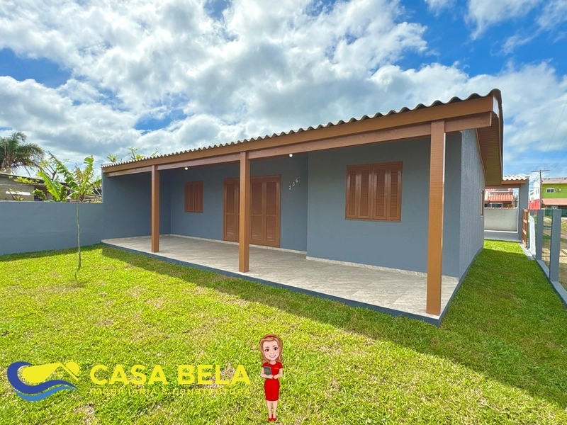 : 2ª foto da galeria de imagens do imóvel