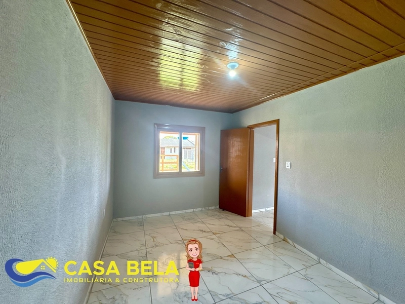 : 17ª foto da galeria de imagens do imóvel