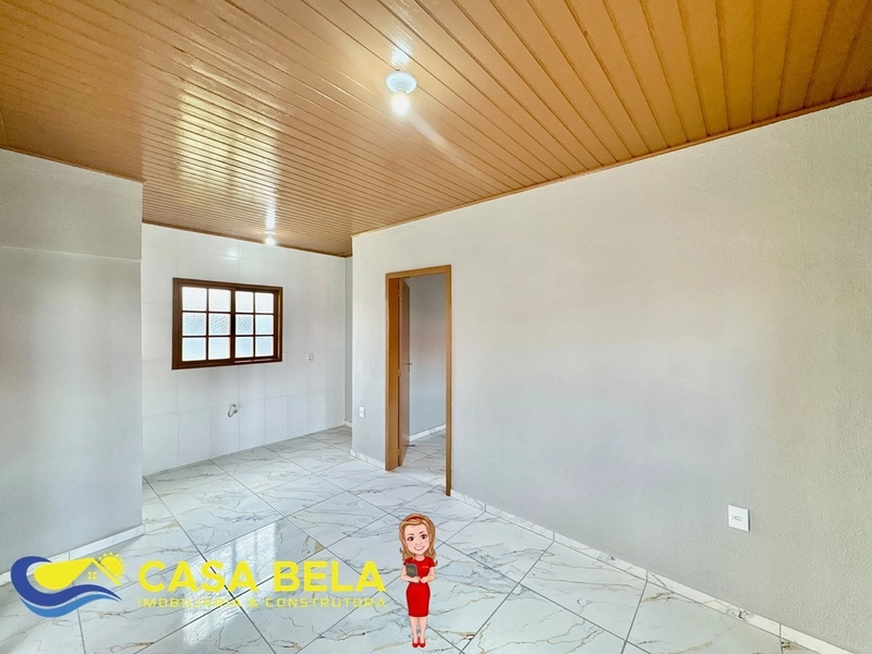 : 11ª foto da galeria de imagens do imóvel