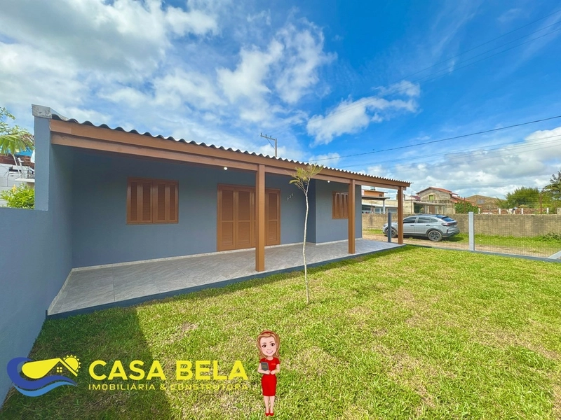 : 1ª foto da galeria de imagens do imóvel