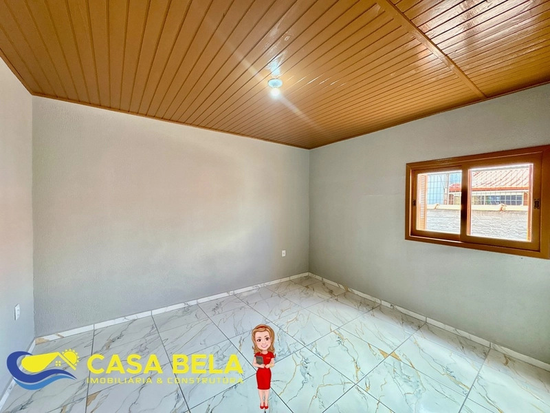 : 16ª foto da galeria de imagens do imóvel