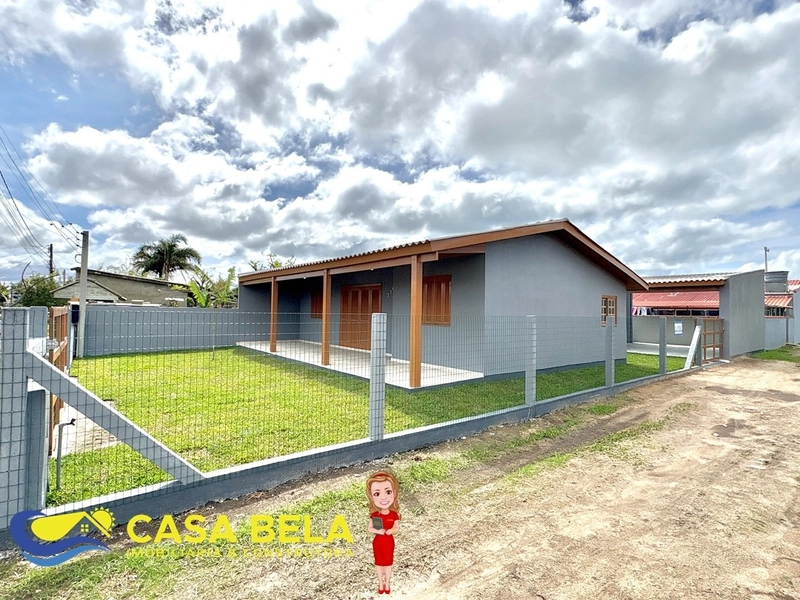 : 20ª foto da galeria de imagens do imóvel