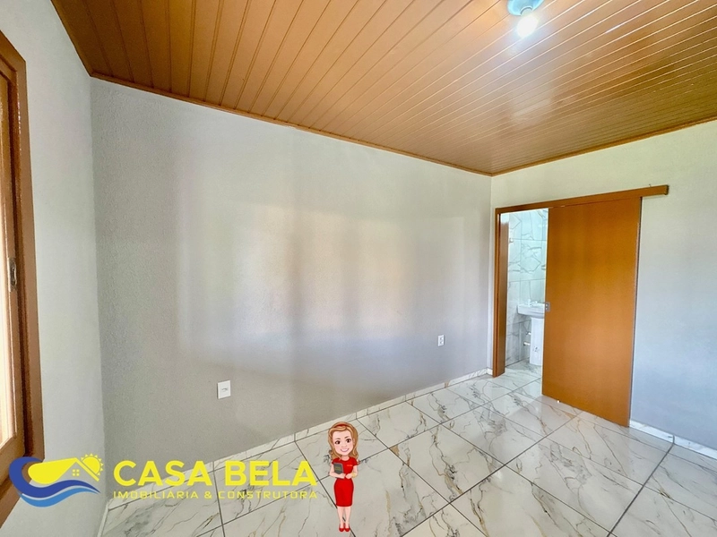 : 12ª foto da galeria de imagens do imóvel