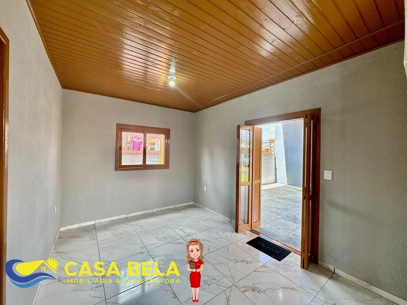 : 6ª foto da galeria de imagens do imóvel