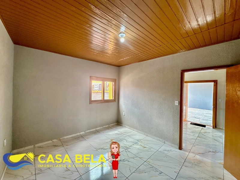: 7ª foto da galeria de imagens do imóvel