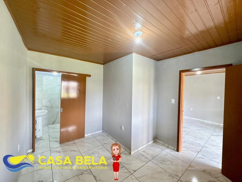 : 9ª foto da galeria de imagens do imóvel