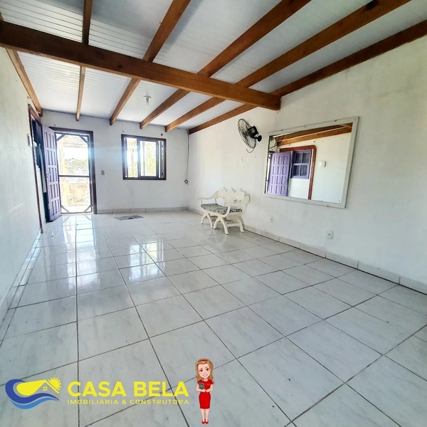 : 16ª foto da galeria de imagens do imóvel