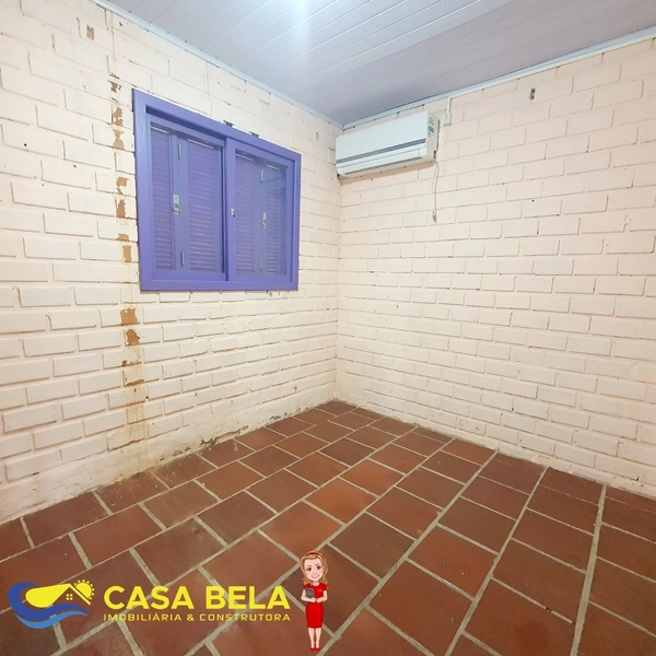 : 14ª foto da galeria de imagens do imóvel