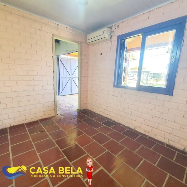 : 15ª foto da galeria de imagens do imóvel