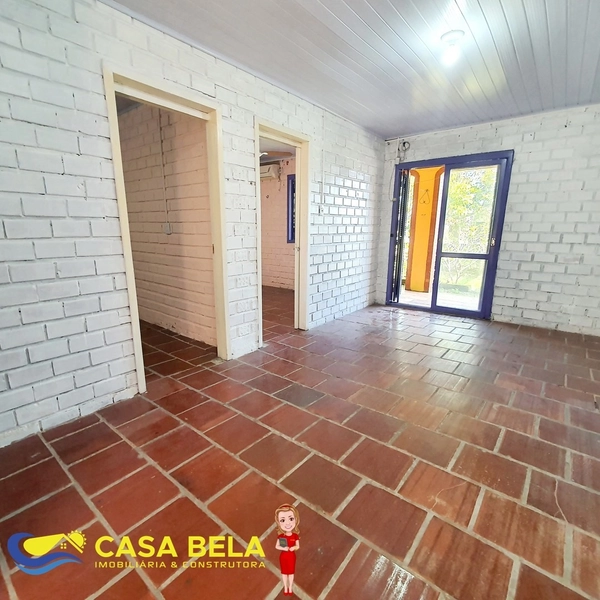 : 11ª foto da galeria de imagens do imóvel