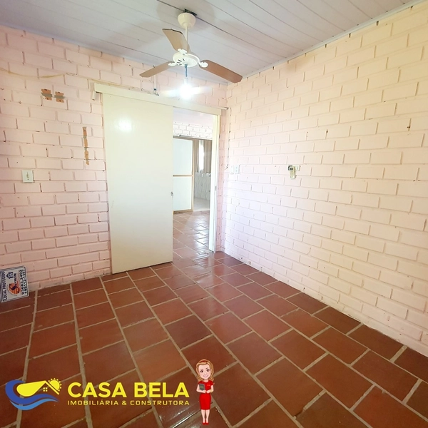 : 12ª foto da galeria de imagens do imóvel