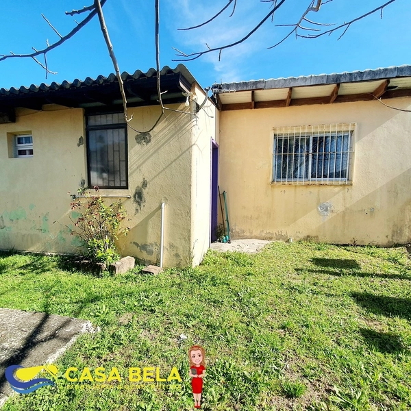 : 22ª foto da galeria de imagens do imóvel