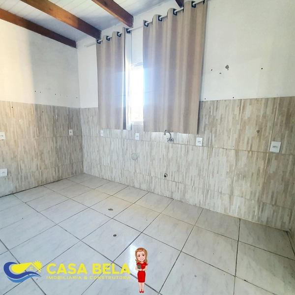 : 19ª foto da galeria de imagens do imóvel