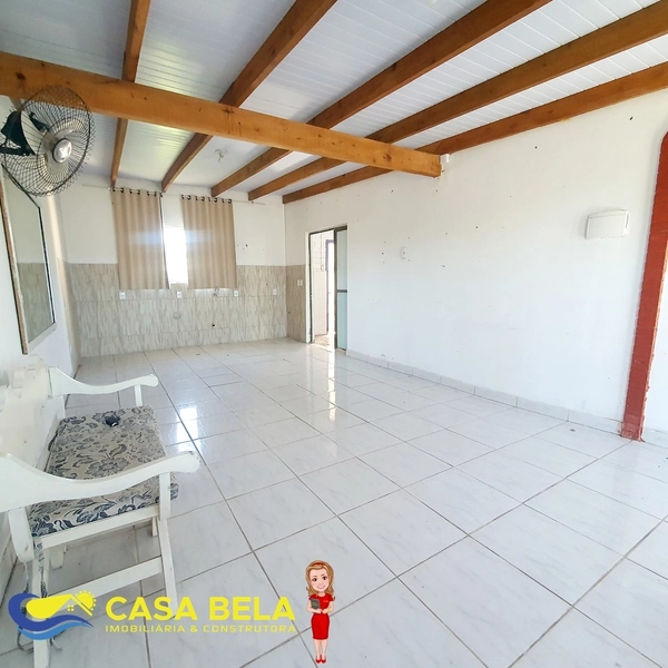 : 18ª foto da galeria de imagens do imóvel