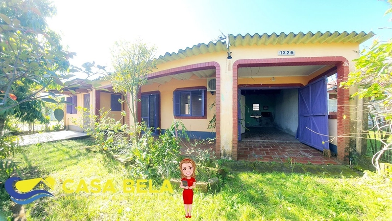 : 5ª foto da galeria de imagens do imóvel