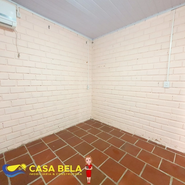 : 13ª foto da galeria de imagens do imóvel