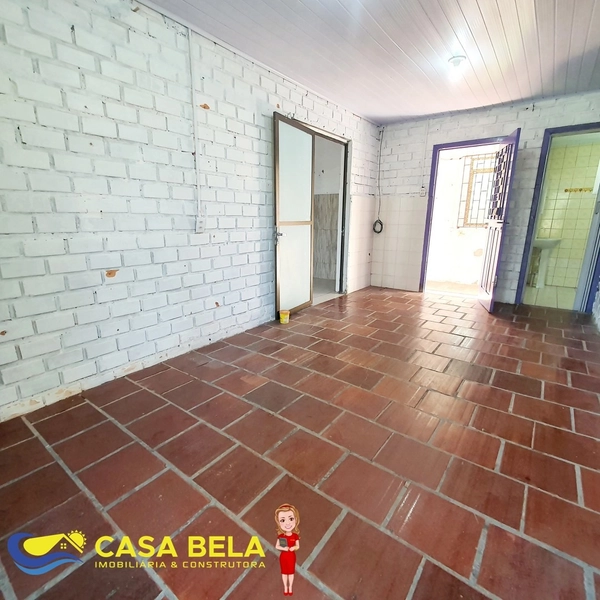 : 10ª foto da galeria de imagens do imóvel